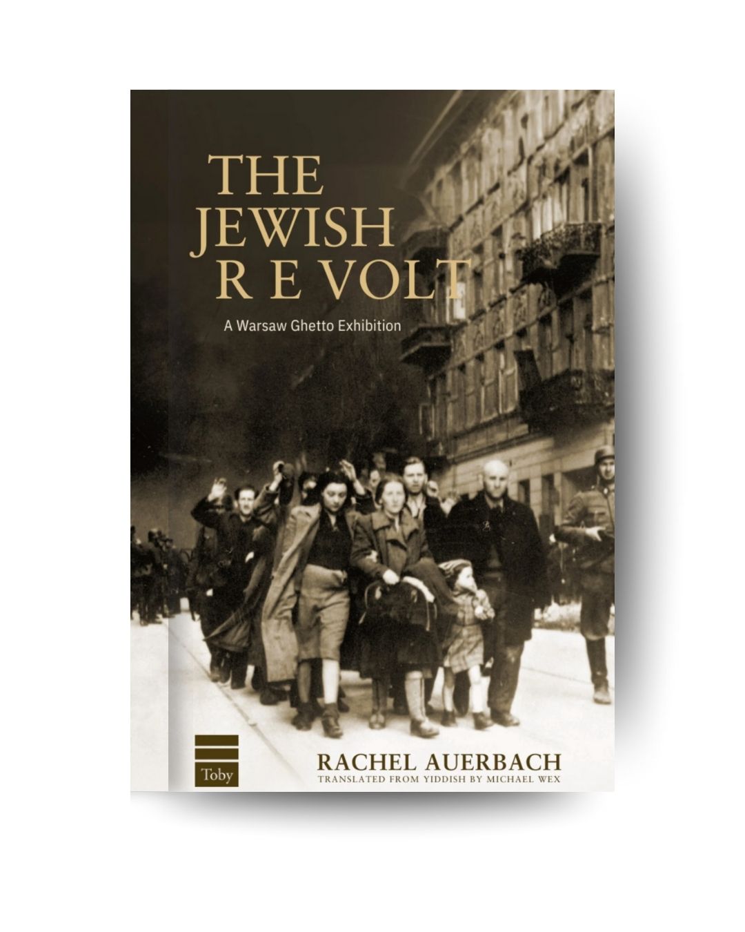 Chanukah Bundle – Limited Edition