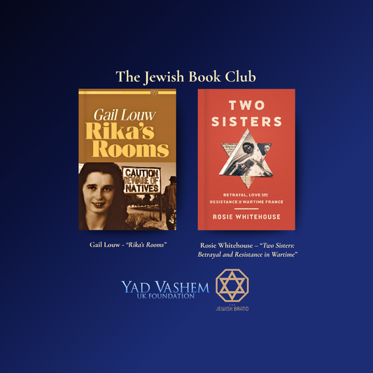 Book Club Bundle